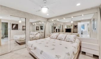 10101 Collins Ave 11D +Cabana, Bal Harbour, FL 33154
