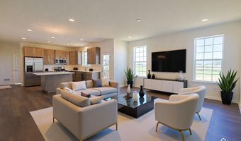 20 CLIFF Dr, Felton, DE 19943