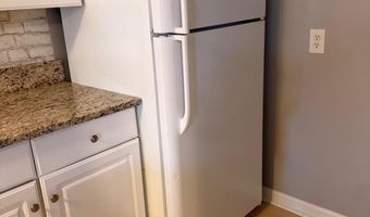 4035 SAINT MONICA Dr, Baltimore, MD 21222