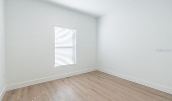50 W 12TH St, Apopka, FL 32703