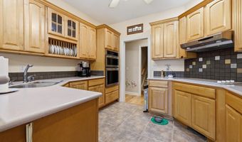 486 Washington Dr, Almo, KY 42020