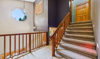 470 E California Ave, Arcata, CA 95521