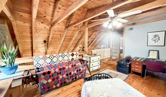 1404 Catwalk Rd, Bagdad, KY 40003