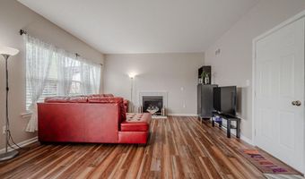 121 WYNNEFIELD Rd, Bear, DE 19701