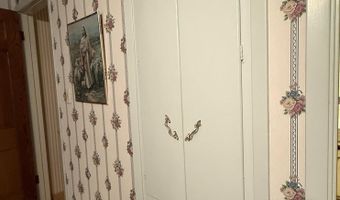 1812 Briscoe Ave, Artesia, NM 88210