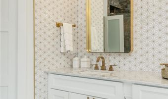 962 TENNIS Ave RESIDENCE 1, Ambler, PA 19002