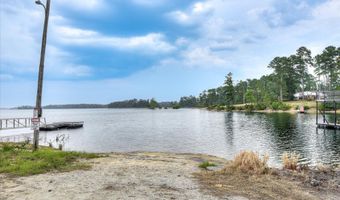 6075 Stb3 Ridge Rd, Appling, GA 30802