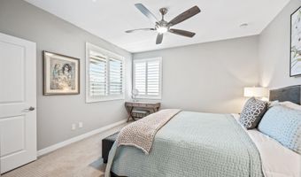 20603 W VERMONT Ave, Buckeye, AZ 85396