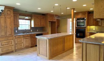 121 FCR 482, Teague, TX 75860