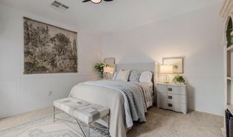846 E MEAD Dr, Chandler, AZ 85249