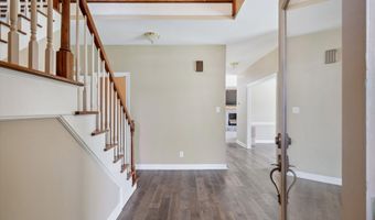 3306 ALFRED, Bartlett, TN 38133