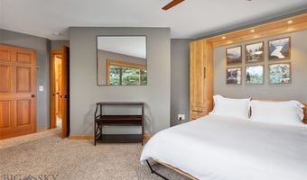 4333 E Graf, Bozeman, MT 59715
