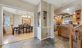 955 Carol Way, Fernley, NV 89408