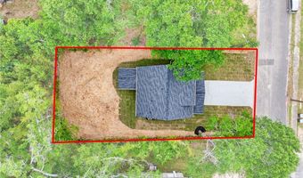 101 Poplar Ave, Belton, SC 29627