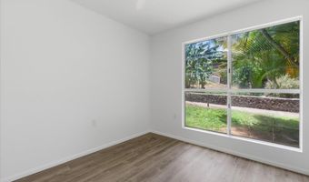 160 KEONEKAI Rd 27-102, Kihei, HI 96753