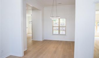 705 Drake St, Bentonville, AR 72712