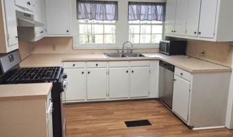 631 W. Chickasaw, Brookhaven, MS 39601