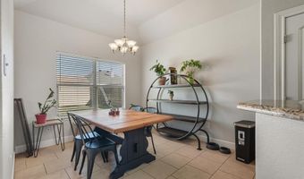 5125 Spring Creek Rd, Abilene, TX 79602