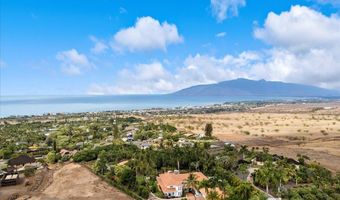 135 Kaimanu Pl, Kihei, HI 96753