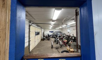 105 Couch St, Alton, MO 65606