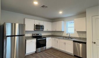 2372 Tapatio Dr, Bullhead City, AZ 86442