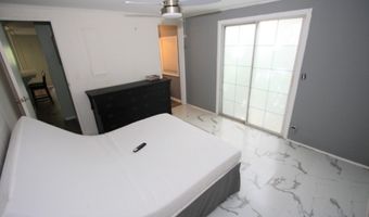 1082 Parkway Ln, Barefoot Bay, FL 32976