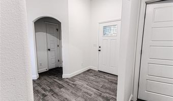 1070 Pink Lady Pl, Bentonville, AR 72712