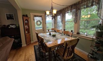 189 Finland St, Berlin, NH 03570