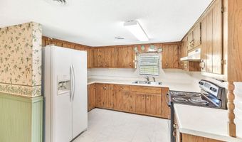 1004 Wiles Dr, Anderson, SC 29625