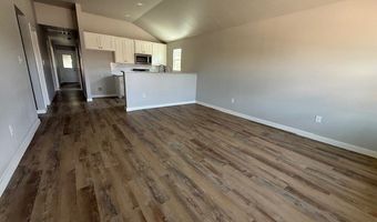954 Minda St, Abilene, TX 79602