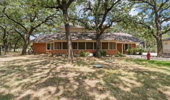 7208 E County Road 405, Alvarado, TX 76009