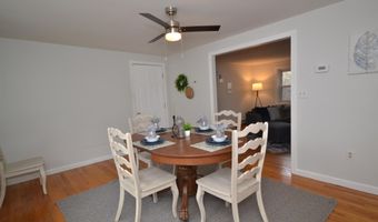 116 Nashua Rd, Bedford, NH 03110