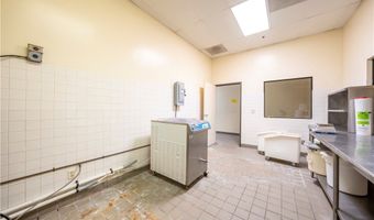 429 S Palm Ave, Alhambra, CA 91803