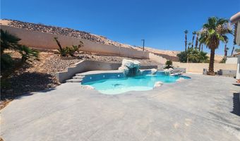908 Alta Oaks Dr, Henderson, NV 89014