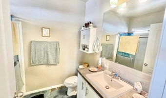 1053 Wheeler Rd, Camp Verde, AZ 86322