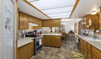 405 Fruitland Ave N, Buhl, ID 83316