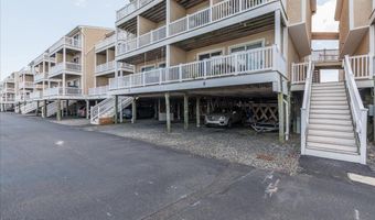 401 Bay Shore Dr 8B, Barnegat, NJ 08005