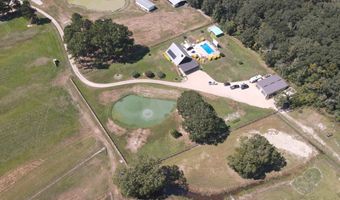 17176 Charlton Rd, Baker, LA 70714