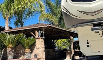 45525 Highway 79 Lot 525, Aguanga, CA 92536