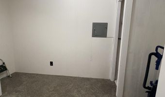 6705 BRAEHILL Rd B6, Cheyenne, WY 82009