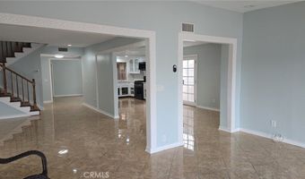 30658 Lakefront Dr, Agoura Hills, CA 91301