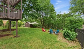 261 Finnin Rd, Allegheny Twp., PA 15068