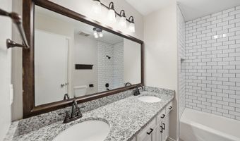 922 Thoreau Ln, Allen, TX 75002