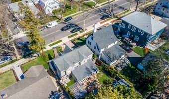 1710 4th Ave, Asbury Park, NJ 07712