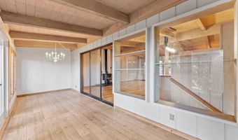 97639 MARINA HEIGHTS Loop, Brookings, OR 97415
