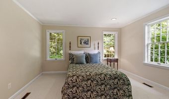 9 Ladyslipper Ln, Acton, MA 01720