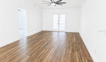 101 DIAMOND RIDGE Blvd, Auburndale, FL 33823