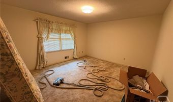199 Williamsburg Ln, Athens, GA 30605