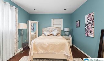 1048 N 27th St, Allentown, PA 18104
