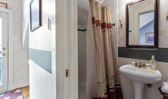 300 Swallow Pl, Alamogordo, NM 88310